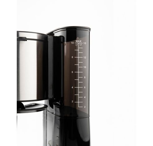 CO 2150 Coffee Maker  Fritel