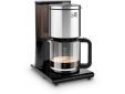 CO 2150 Coffee Maker