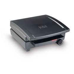 WA 1451 Waffle maker 