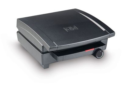 WA 1451 Waffle maker