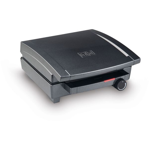 Fritel WA 1451 Waffle maker