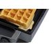 Fritel WA 1451 Waffle maker