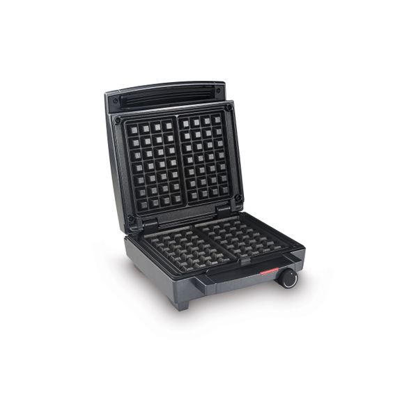 Fritel WA 1451 Waffle maker