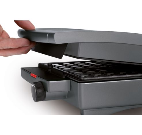 WA 1451 Waffle maker  Fritel