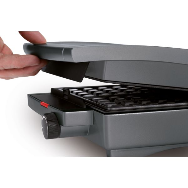 Fritel WA 1451 Waffle maker