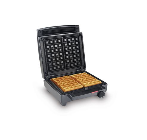 WA 1451 Waffle maker  Fritel