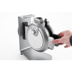 Fritel WA 2224 Top Fill Waffle Maker