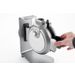 Fritel WA 2224 Top Fill Waffle Maker