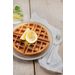 Fritel WA 2224 Top Fill Waffle Maker