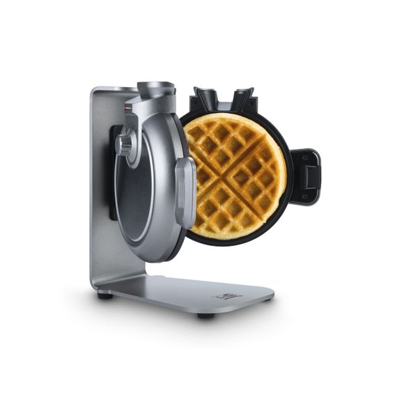 Fritel WA 2224 Top Fill Waffle Maker