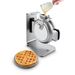 Fritel WA 2224 Top Fill Waffle Maker