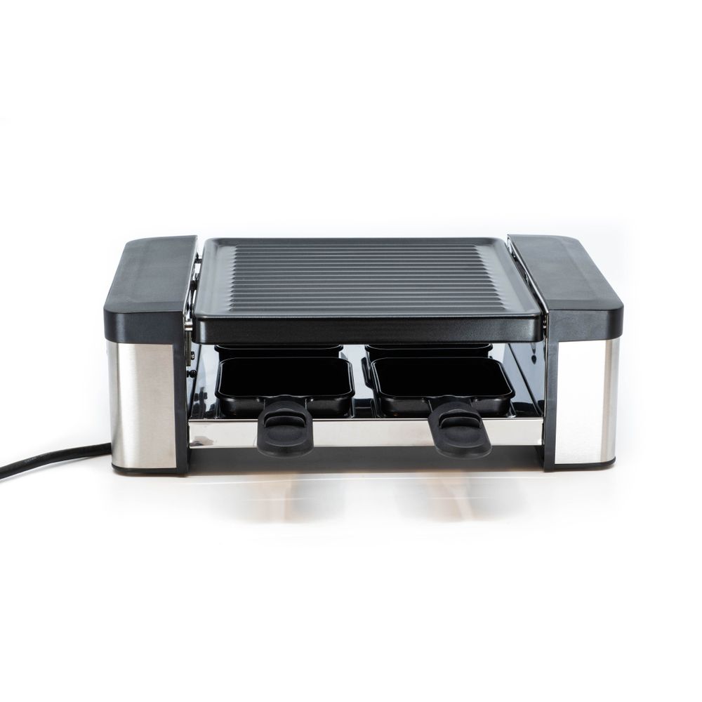 RG 2130 Raclette Grill  