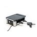 Fritel RG 2130 Raclette Grill 