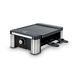 Fritel RG 2130 Raclette Grill 