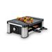 Fritel RG 2130 Raclette Grill 