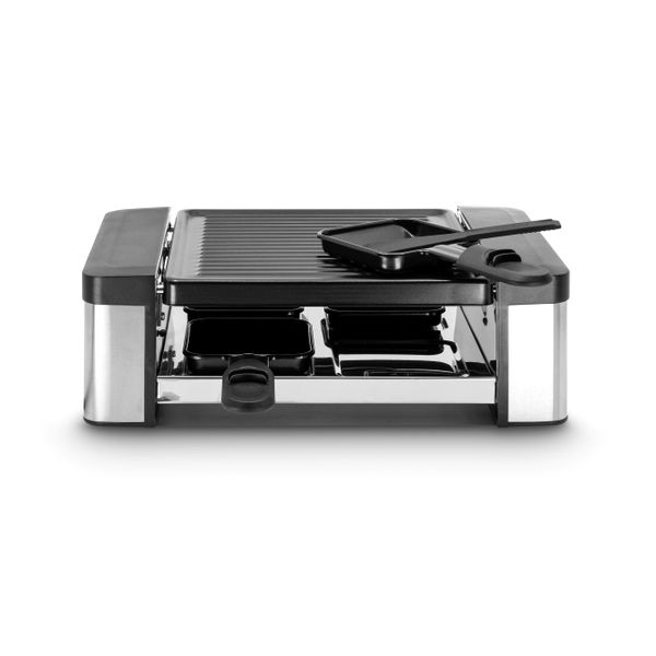 Fritel RG 2130 Raclette Grill 