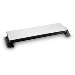 WT 3158 Cordless Warming Tray 