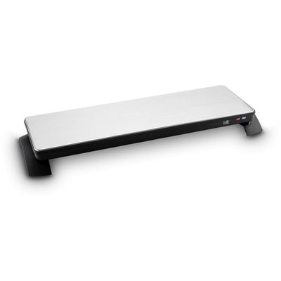 WT 3158 Cordless Warming Tray 