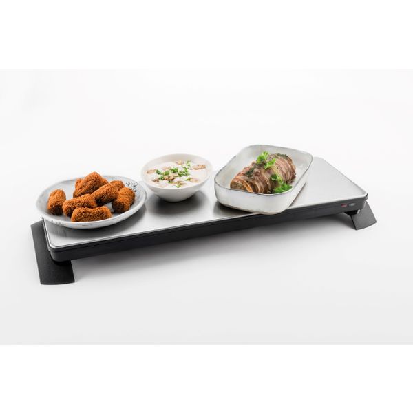 Fritel WT 3158 Cordless Warming Tray