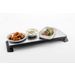 Fritel WT 3158 Cordless Warming Tray