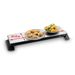 Fritel WT 3158 Cordless Warming Tray