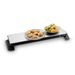 Fritel WT 3158 Cordless Warming Tray