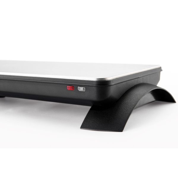 Fritel WT 3158 Cordless Warming Tray