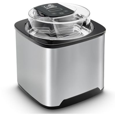 IM1252 Ice Cream Maker 