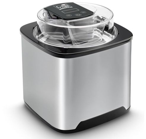 IM1252 Ice Cream Maker  Fritel