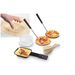 PR 3195 Pizza Raclette & Grill Fritel