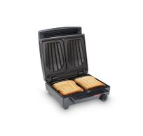 SW 1451 Sandwich Maker 