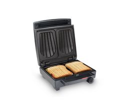 SW 1451 Sandwich Maker Fritel