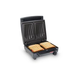 SW 1451 Sandwich Maker 