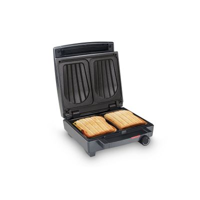 SW 1451 Sandwich Maker  Fritel