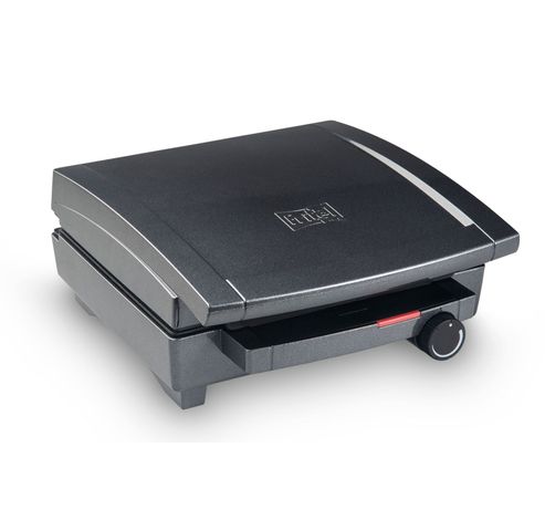 SW 1451 Sandwich Maker  Fritel