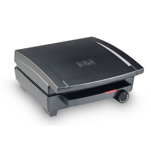 Fritel SW 1451 Sandwich Maker