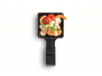 Raclette Pannetjes 2 st.