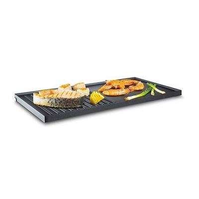 Plancha réversible RG 4180/SG 4195 Fritel