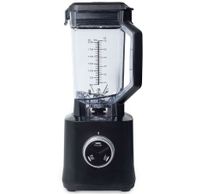 BL 4270 High Efficiency Blender 