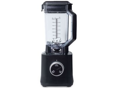 BL 4270 High Efficiency Blender