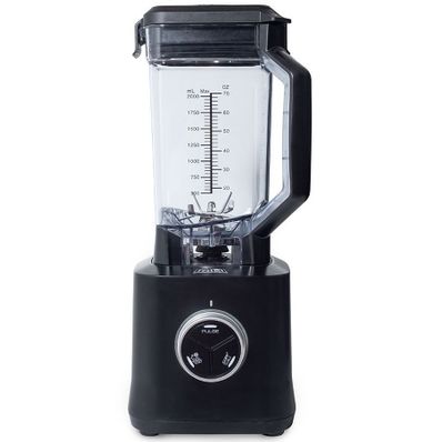 BL 4270 High Efficiency Blender 