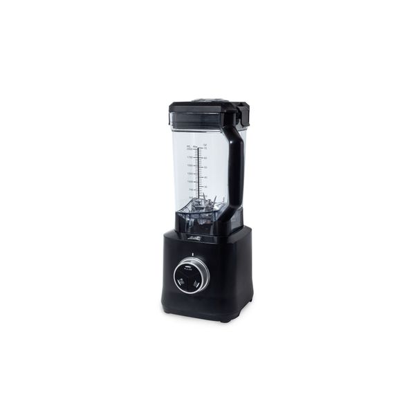 Fritel BL 4270 High Efficiency Blender