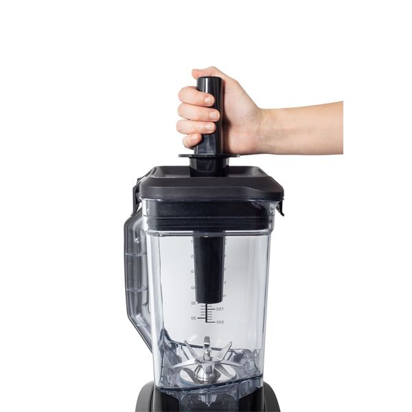 Fritel BL 4270 High Efficiency Blender