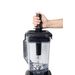 Fritel BL 4270 High Efficiency Blender