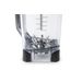 Fritel BL 4270 High Efficiency Blender