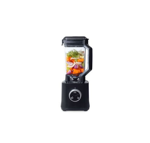 BL 4270 High Efficiency Blender  Fritel