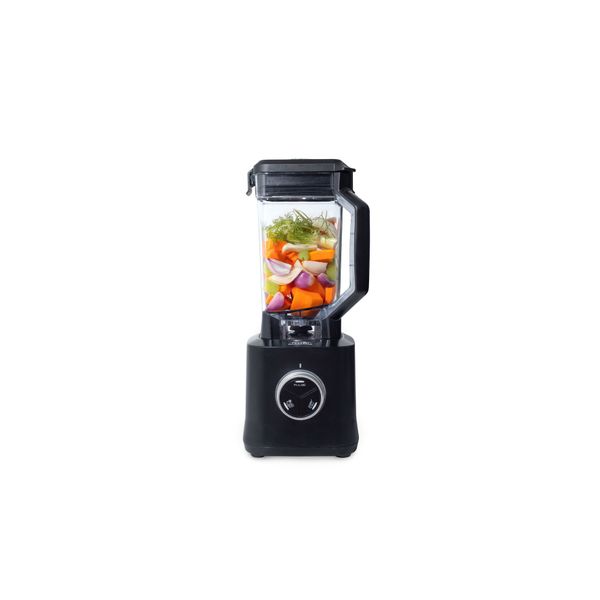 Fritel BL 4270 High Efficiency Blender