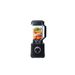 Fritel BL 4270 High Efficiency Blender