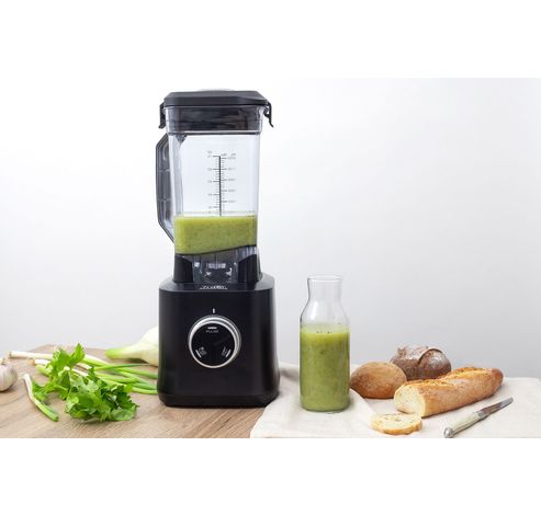 BL 4270 High Efficiency Blender  Fritel