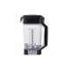 Fritel BL 4270 High Efficiency Blender